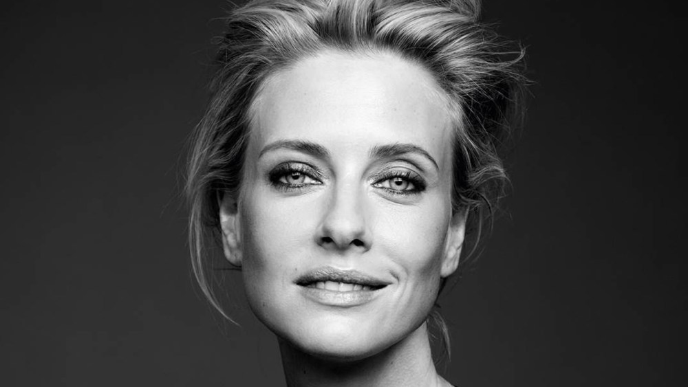 new-platform-aims-to-streamline-model-booking-process-in-the-frenetic-age-of ai