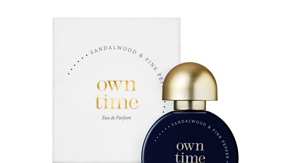 exclusive:-this-works-unveils-fine-fragrance-for-a-better-night’s sleep