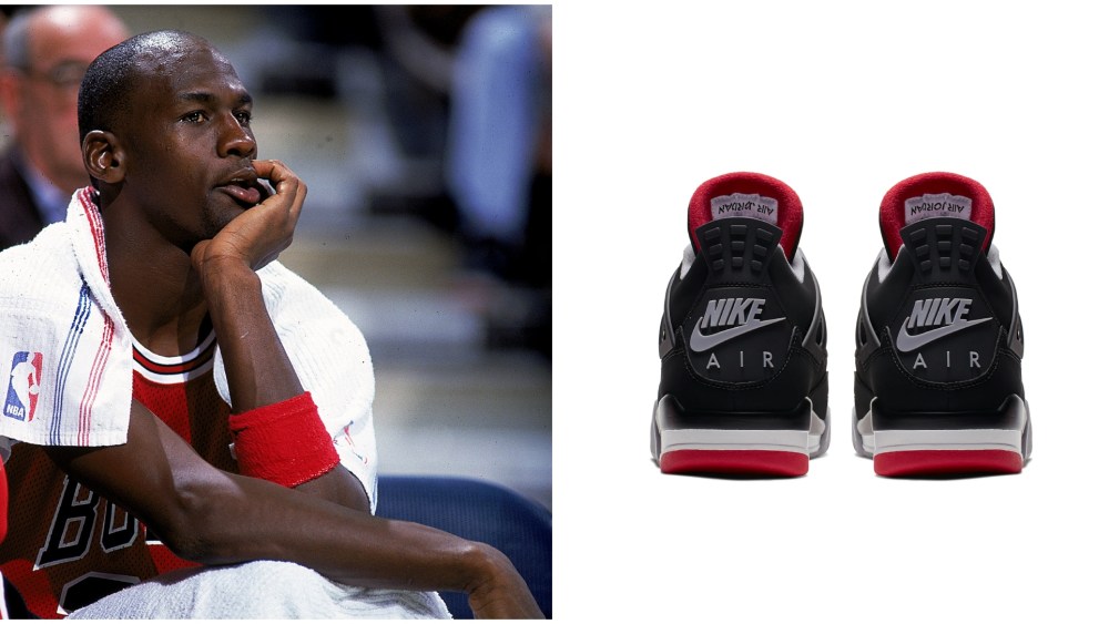 michael-jordan’s-original-air-jordan-4s-are-coming-back-for-the-first-time-since 2019