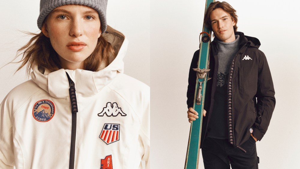 j.crew-brings-style-to-the slopes