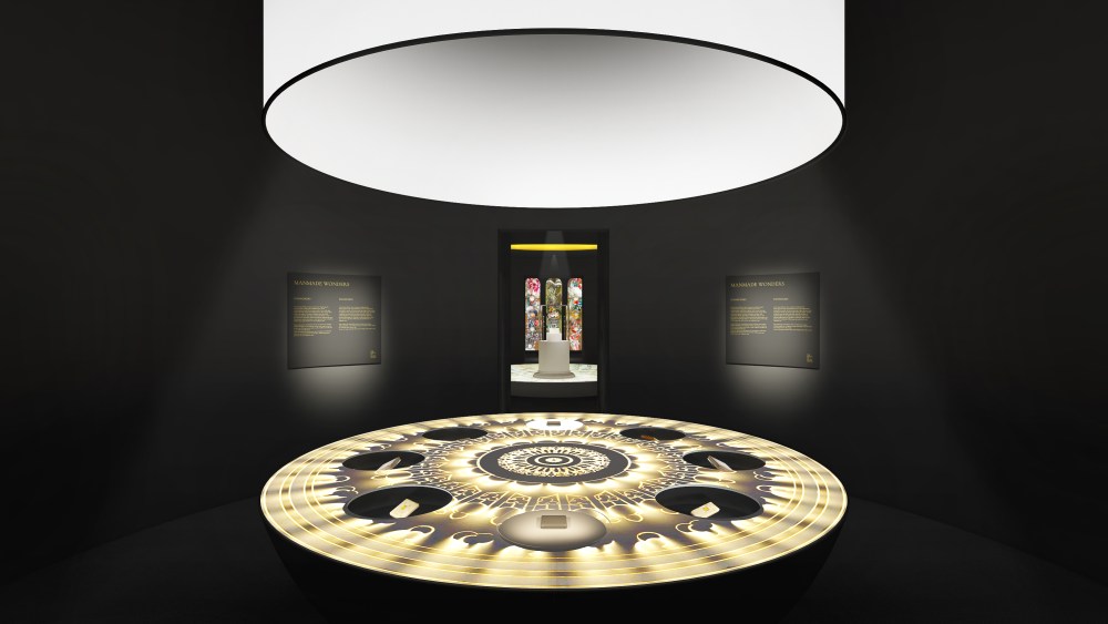 buccellati-brings-retrospective-to-shanghai-highlighting-craftsmanship,-family legacy