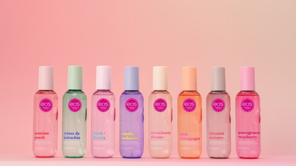 exclusive:-eos-launches fragrance