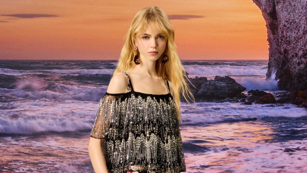 rabanne-pre-fall-2026:-get crafty