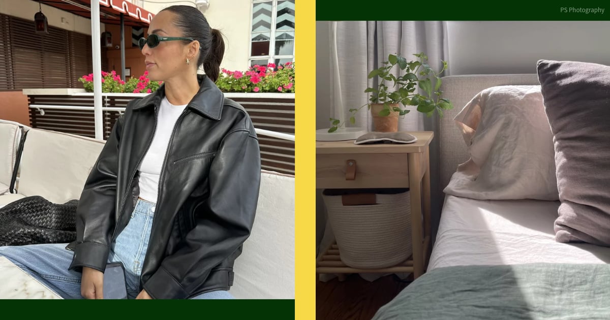 everything-i’m-buying-on-quince-for-the-holidays,-from-a-silk-dress-to-a-cashmere-sweater