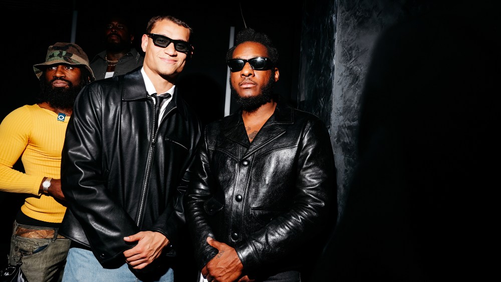 50-cent-performs-at-hublot’s-big-bang-bash-in miami