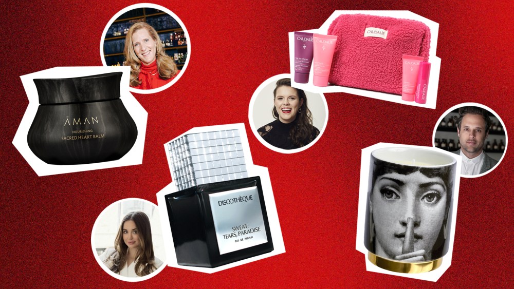 four-discerning-beauty-purveyors-reveal-their-favorite-picks-for-holiday gifting