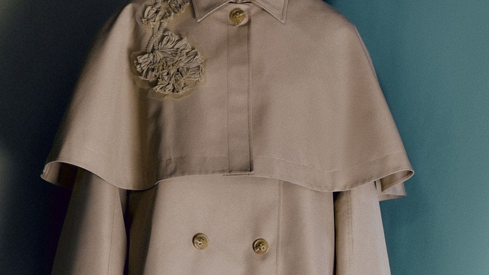 huishan-zhang-pre-fall-2026:-journey-to elsewhere