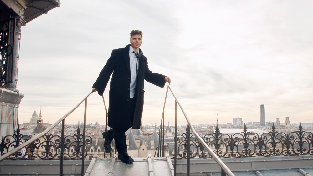 meet-damien-quintard,-sonic couturier