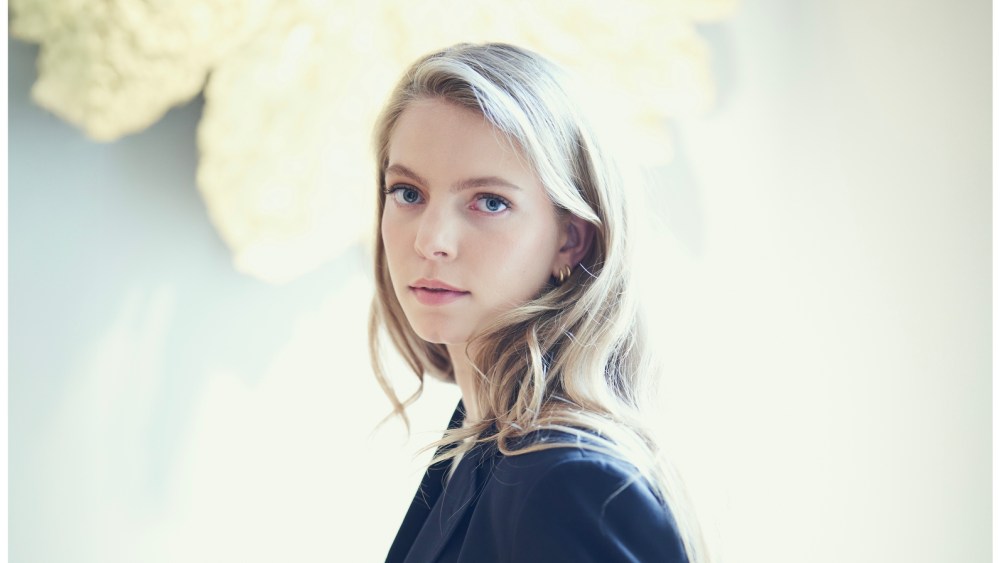 meet-olivia-de-rothschild,-the-next-gen multihyphenate