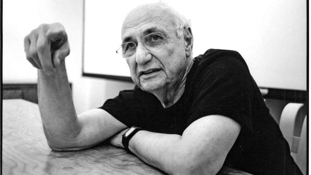 prized-architect-frank-gehry-dead-at 96