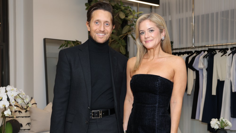 toccin-welcomes-fashion-crowd-to-new-york-showroom-for-holiday party