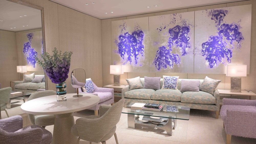 tiffany-&-co.’s-milan-flagship-wins-2025-prix-versailles award