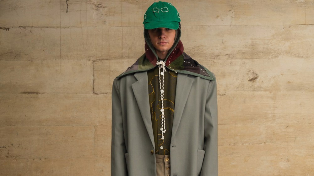 glass-cypress-to-hold-first-show-off-calendar-during-paris-men’s-fashion week