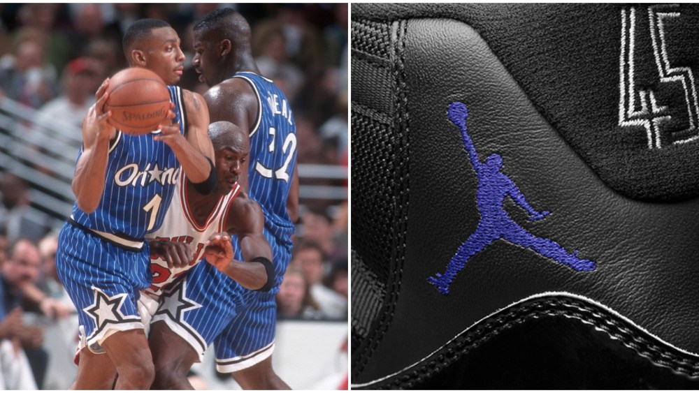 michael-jordan’s-beloved-‘space-jam’-air-jordan-11-is-coming-back-for-the-first-time-since 2016