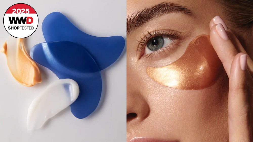 the-14-best-under-eye-patches-that-can-fake-a-great-night’s-sleep,-vetted-by editors