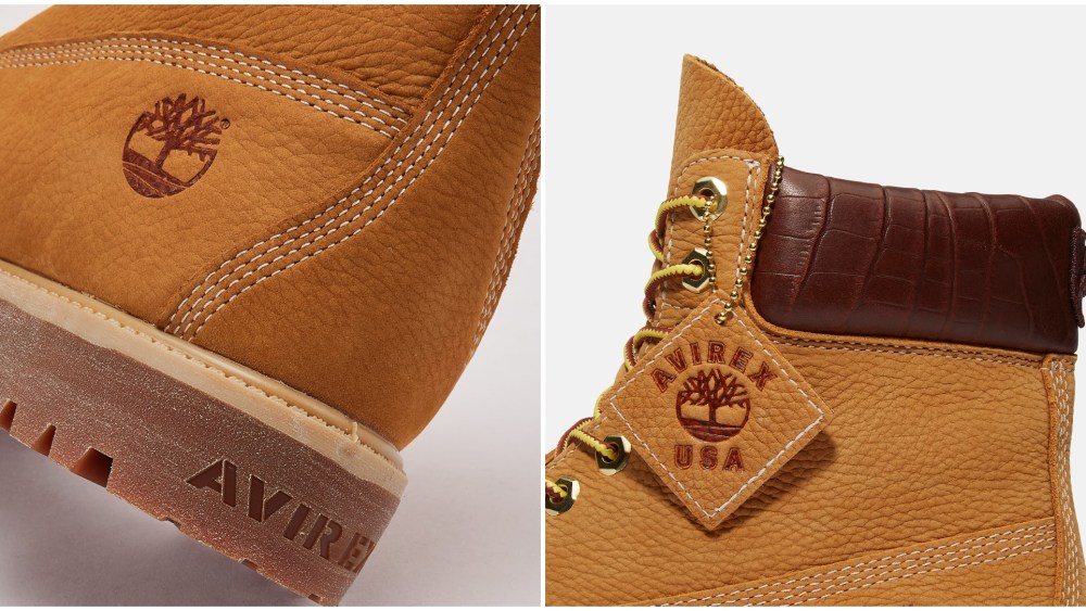 timberland’s-premium-6-inch-boot-gets-a-croc-and-tumbled-leather-upgrade-on-new collaboration