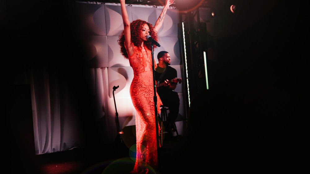 lauren-halsey-and-google-shopping-host-dinner-during-art-basel-miami beach