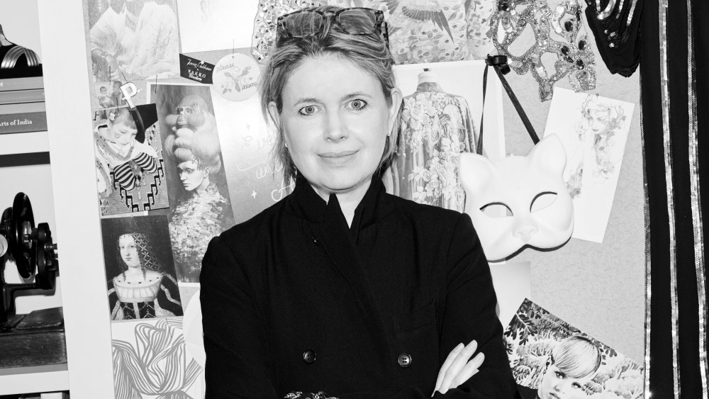 what-does-it-really-take-to-get-a-dress-on-the-red-carpet?-ask-jenny packham