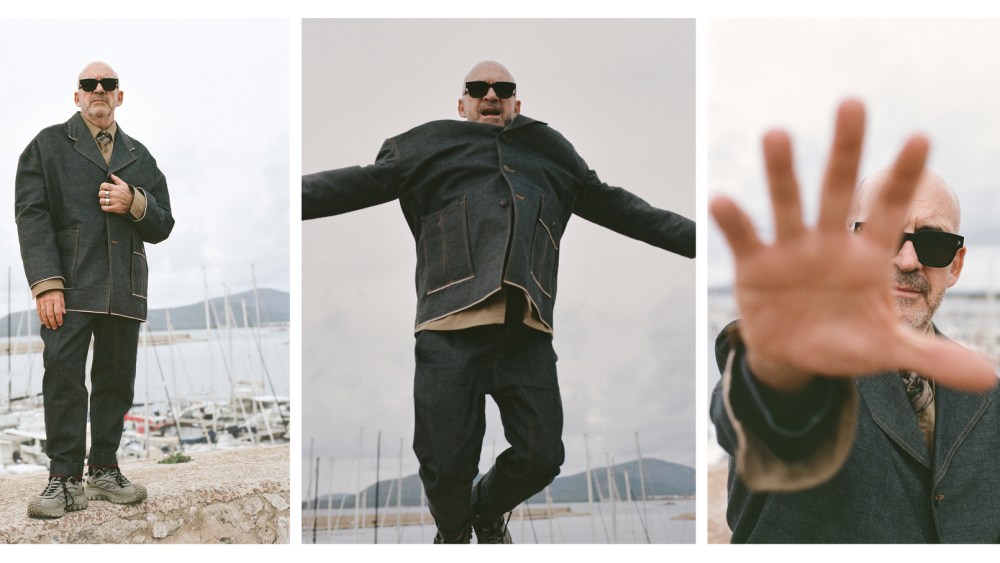 antonio-marras-on-creativity-and-craft-rooted-in-sardinian heritage