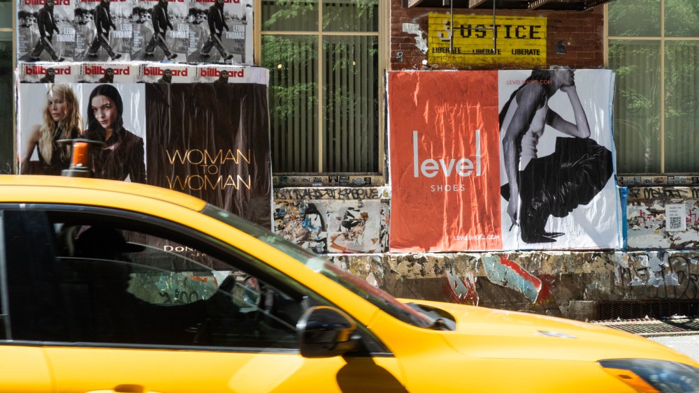 chalhoub-group-at-70:-rewriting-the playbook