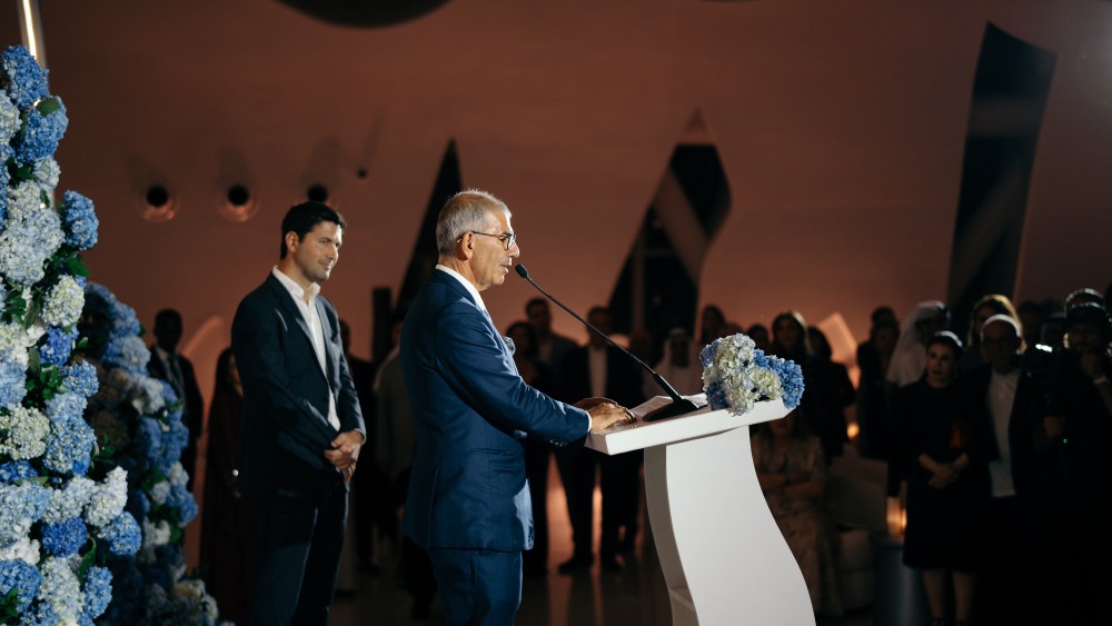 chalhoub-group-at-70:-a-luxury-dynasty,-70-years-in-the making