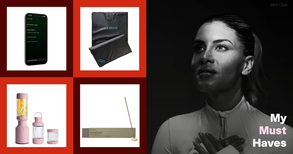 kendall-toole’s-must-haves,-from-her-new-fitness-app-to-her-favorite-her-go-to-blender