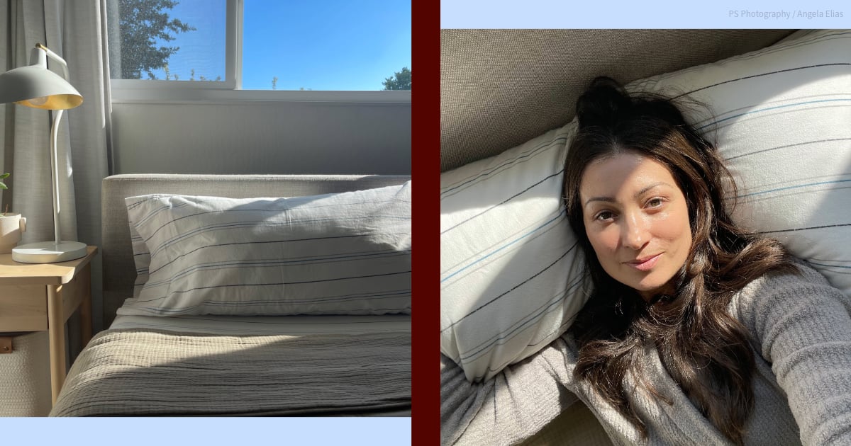 i-want-to-gift-these-down-alternative-pillows-to-every-side-sleeper-i-know