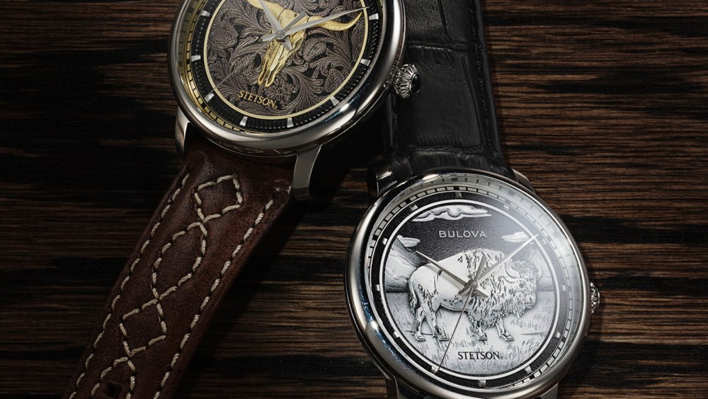 bulova-and-stetson-team-on-two-americana-themed-watches
