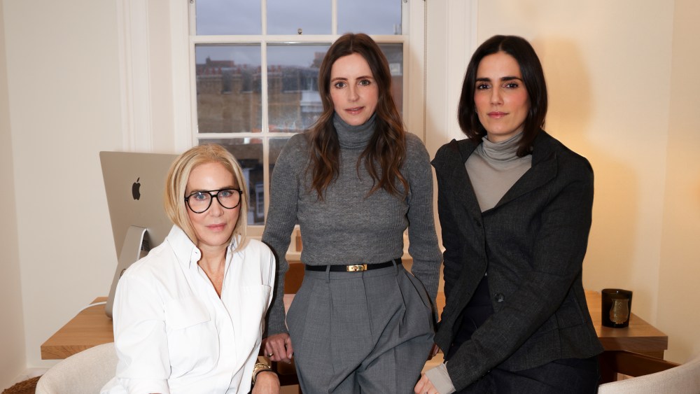 jessica-diner,-veronika-ullmer-join-cgc-leadership-team-in london