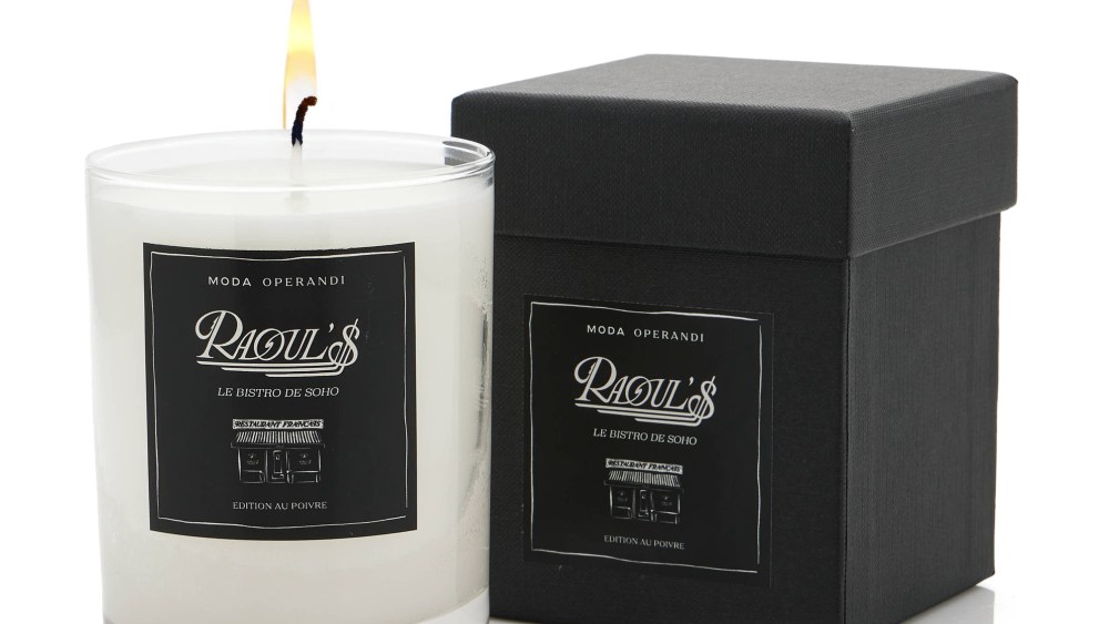 exclusive:-raoul’s-celebrates-50th-anniversary-with-moda-operandi-collaborative capsule