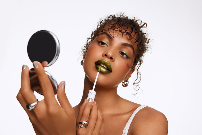 what-beauty’s-10-biggest-raises-this-year-say-about-the-state-of-beauty m&a