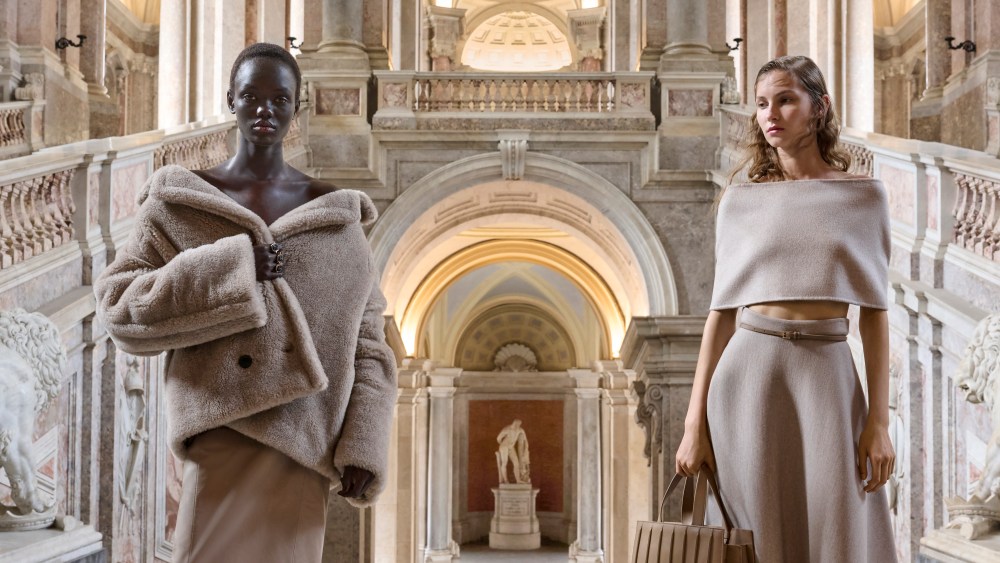 max-mara-to-hold-resort-2027-show-in shanghai