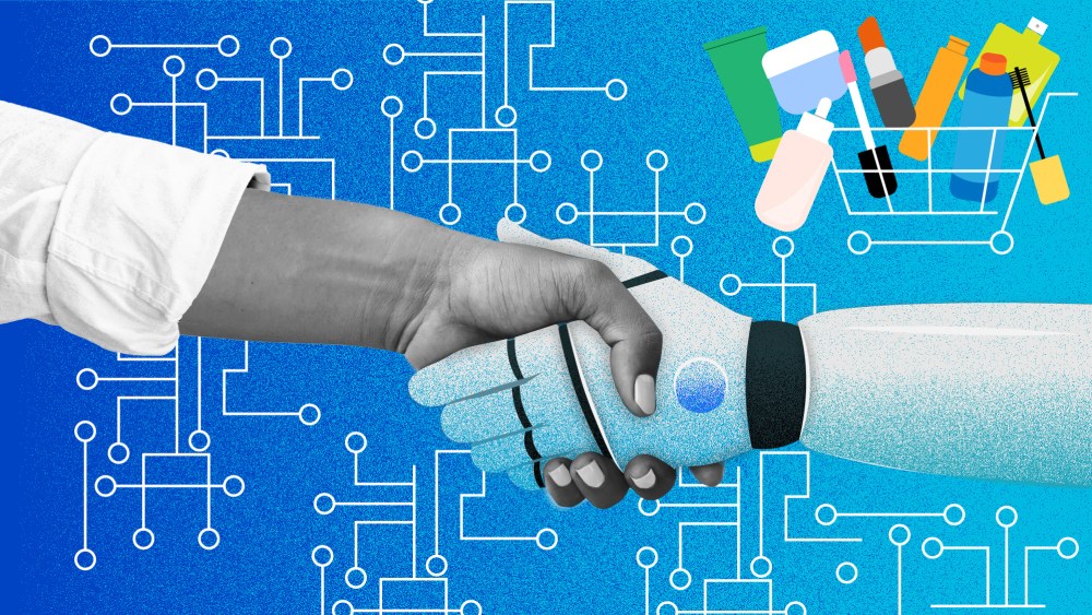how-agentic-ai-is-reshaping-beauty-discovery-and shopping