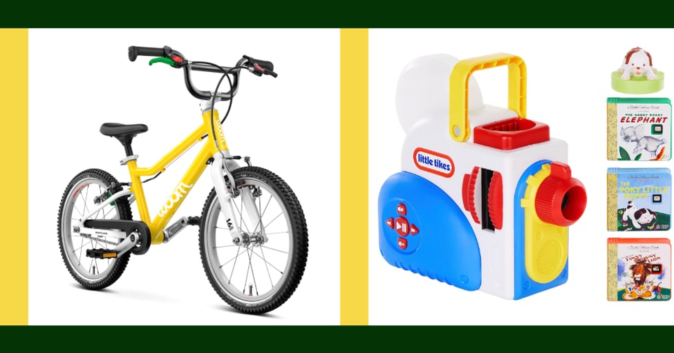 the-best-toys-and-gifts-for-5-year-olds-that-won’t-disappoint