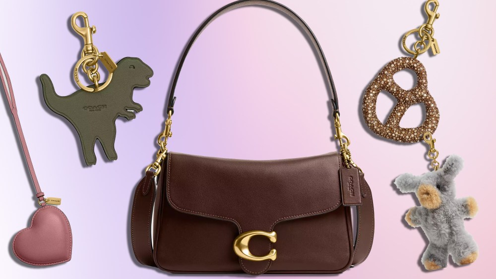 a-fashion-editor’s-guide-to-pampering-your-coach-tabby-with-charms-this season