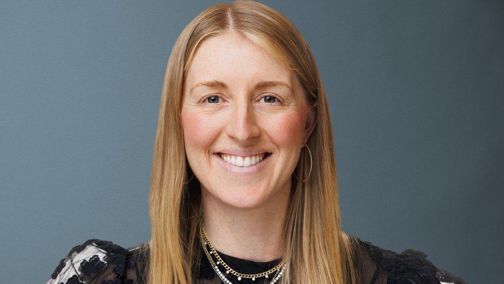 cbre’s-laura-barr-outlines-the-opportunities-amid-tight-market conditions