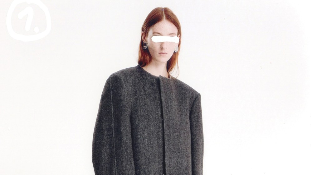 mm6-maison-margiela-pre-fall-2026:-normal-at-first glance