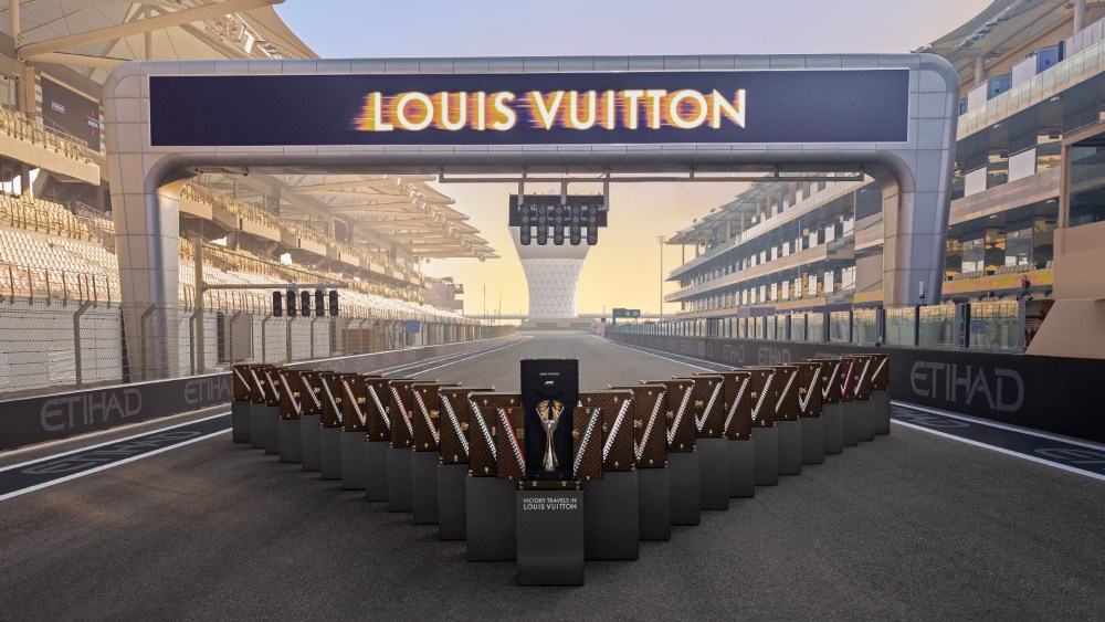 exclusive:-louis-vuitton-becomes-title-partner-of-formula-1-monaco-grand prix
