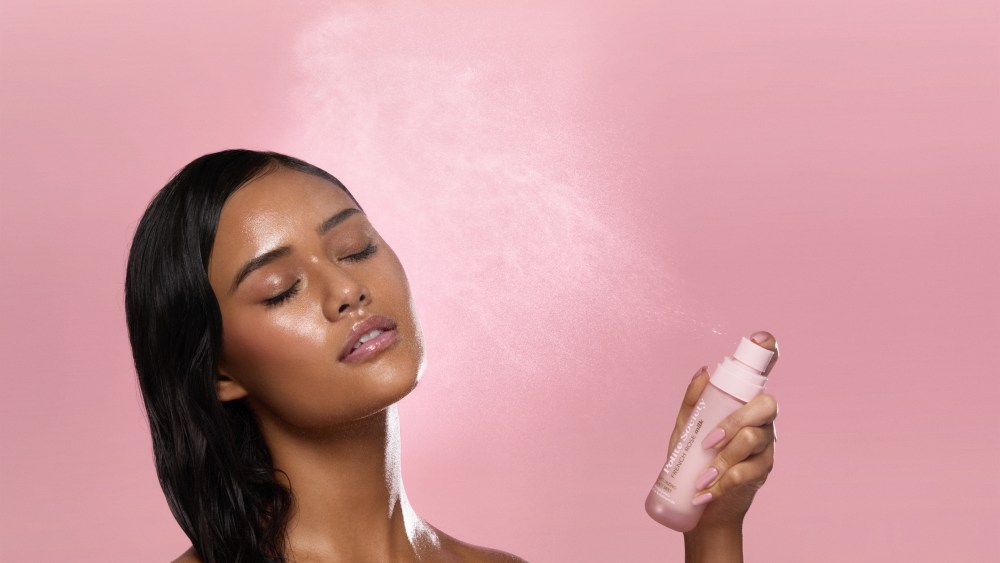 polite-society-dips-toes-into-skin care