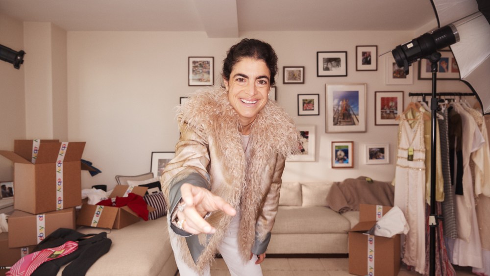 leandra-medine-cohen-to-auction-more-than-30-pre-loved-pieces-on ebay