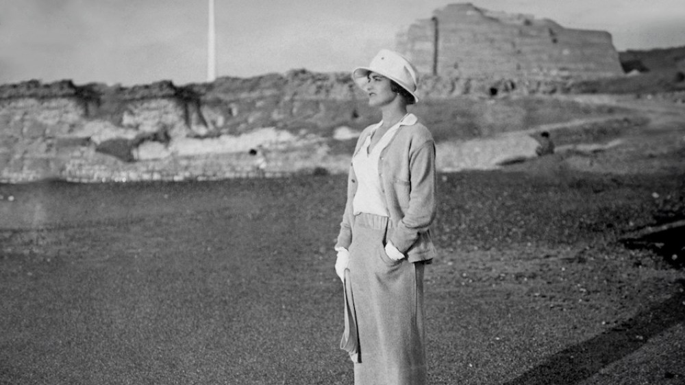 chanel-to-hold-cruise-2027-show-in-biarritz, france