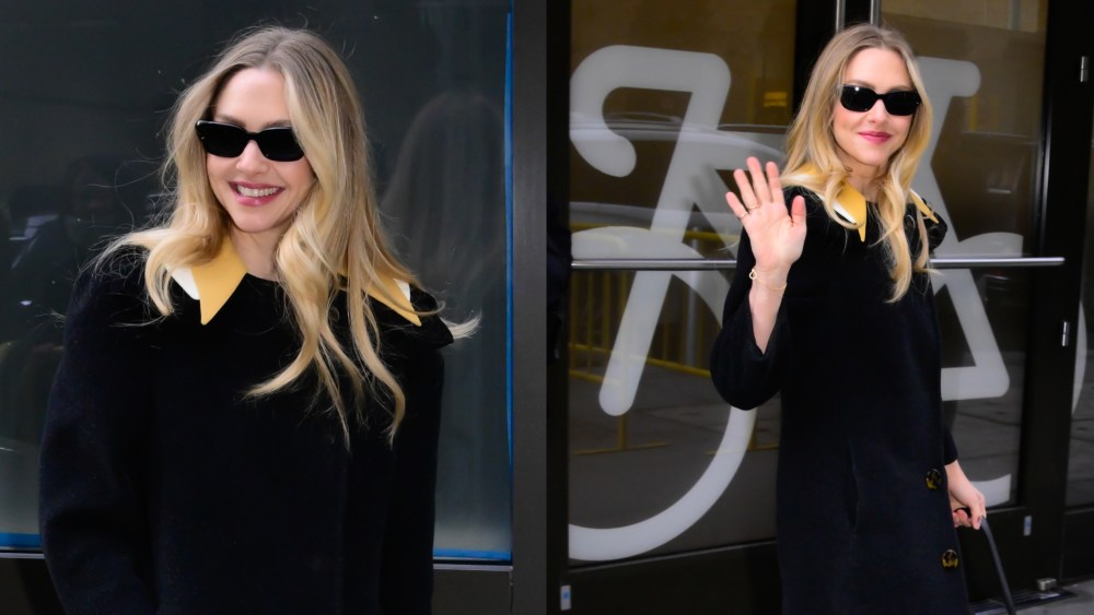 amanda-seyfried-bundles-up-in-miu-miu-for-‘good-morning america’