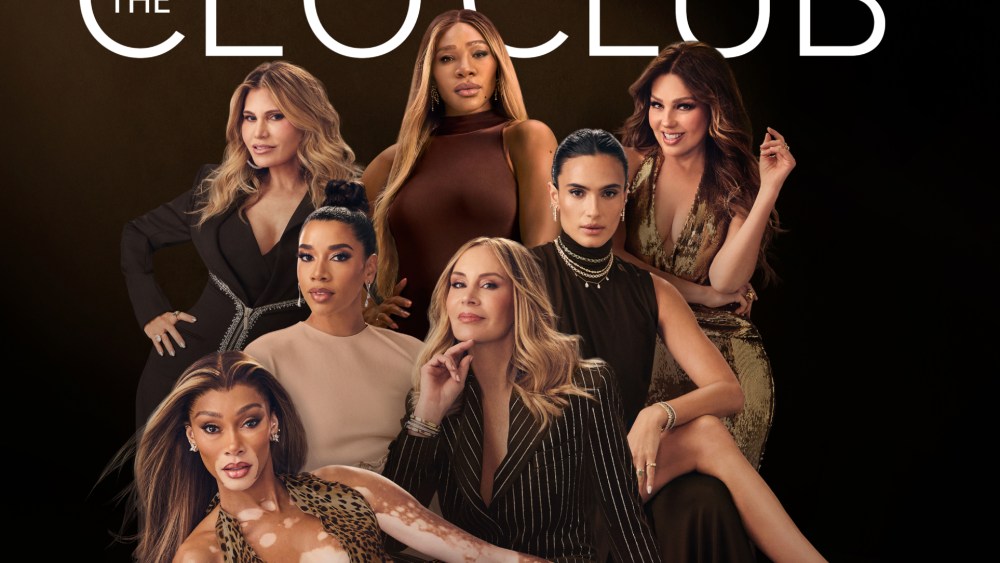 serena-williams,-dee-hilfiger-and-more-spotlight-female-leadership-in-prime-video’s-‘the-ceo club’