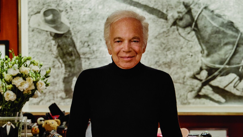 ralph-lauren-fashion-show-headlines-fall-2026-milan-men’s-fashion-week calendar