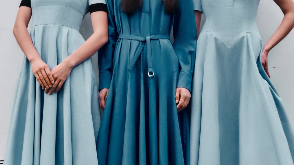 emilia-wickstead-pre-fall-2026:-becoming cecile