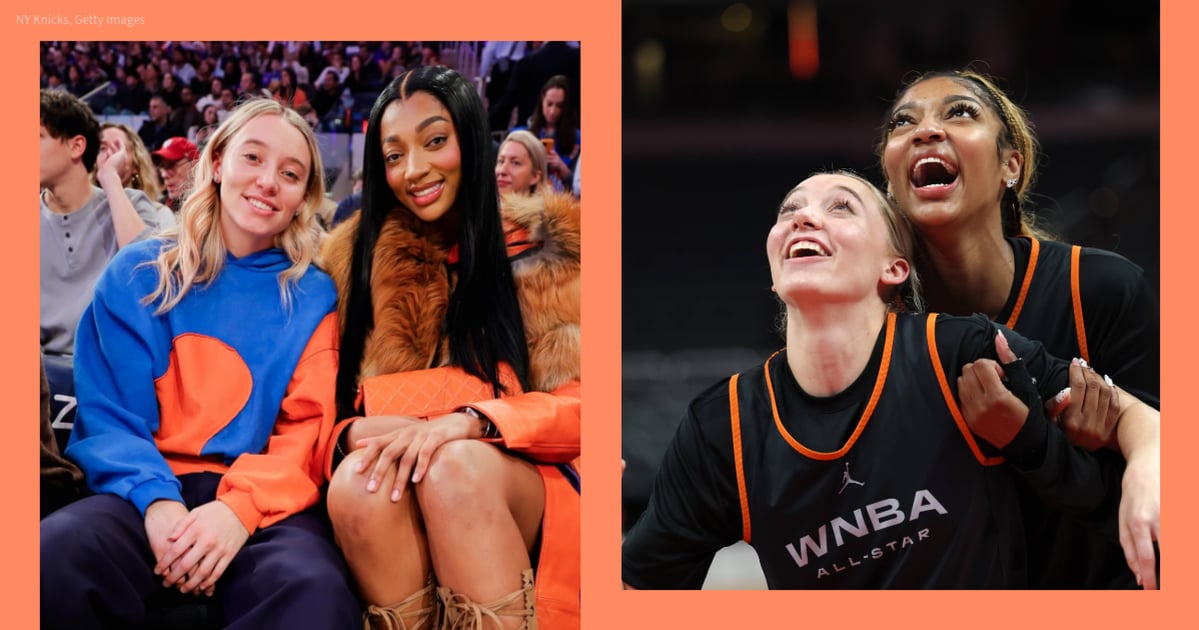 angel-reese-and-paige-bueckers-are-giving-fans-a-lesson-in-friendship