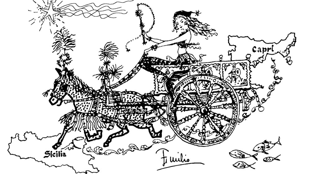 pucci-picks-sicily-for-next-destination show