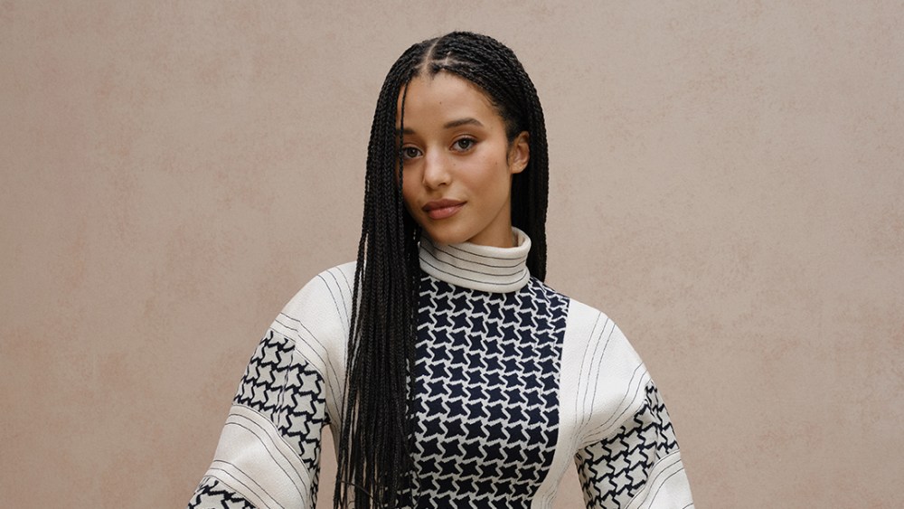 exclusive:-louis-vuitton-names-chase-infiniti-brand ambassador