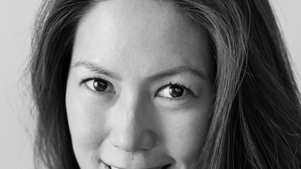 mia-young-named-svp-of-cosmetics-at-ulta beauty