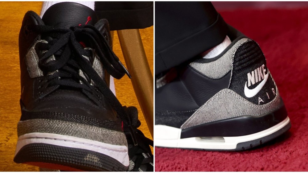 a-new-levi’s-x-air-jordan-3-has-been-revealed-ahead-of-the-collaboration’s-upcoming release